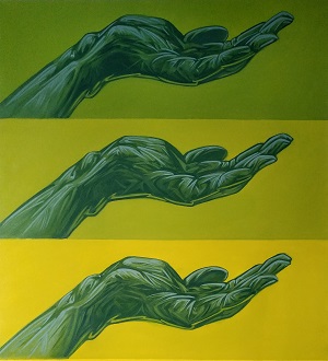 картина 3